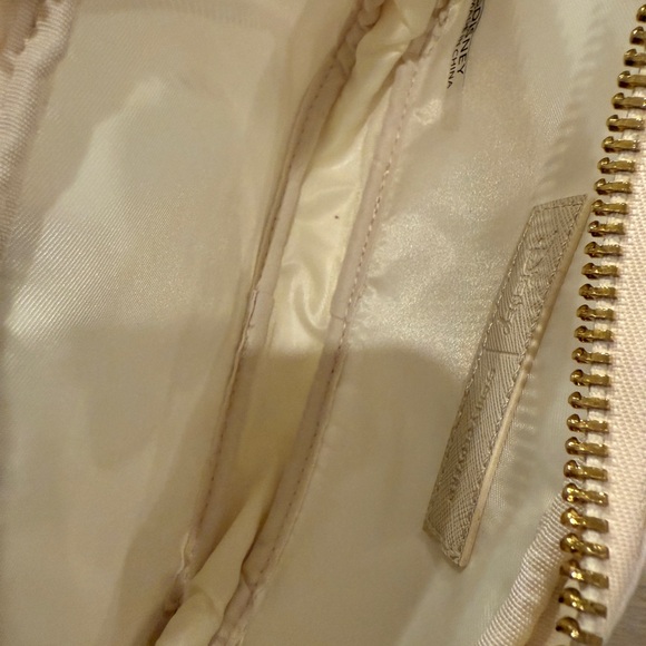 Disney Stoney Clover Lane Minnie Mouse Pastel Hearts Collection Pink Pearl NWOT - Picture 2 of 2